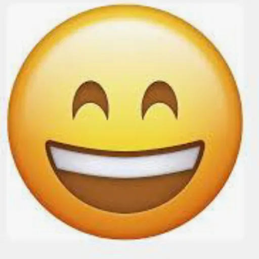 creator ☠️🙂happy🙂☠️'s avatar