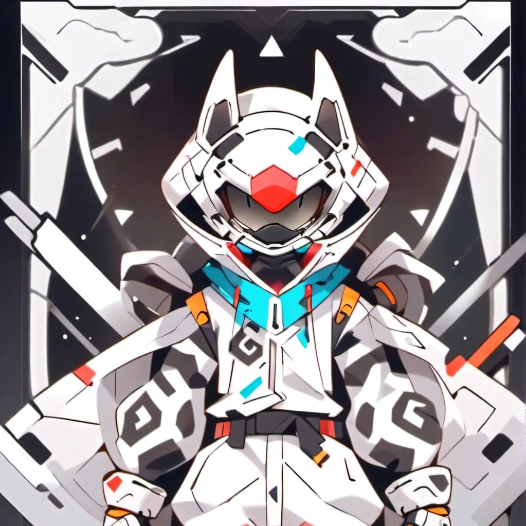 chat with ai character: My last talkie