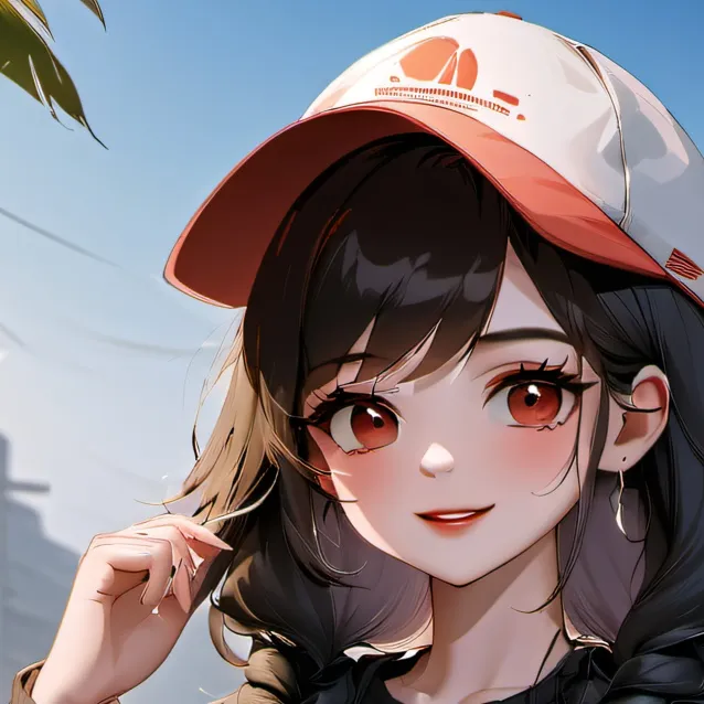 chat with ai character: Elizabeth 