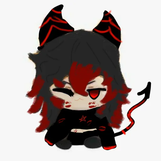 creator ✡︎~lavender~✡︎'s avatar