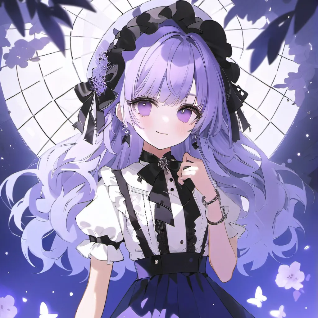 chat with ai character: kamaboko squad