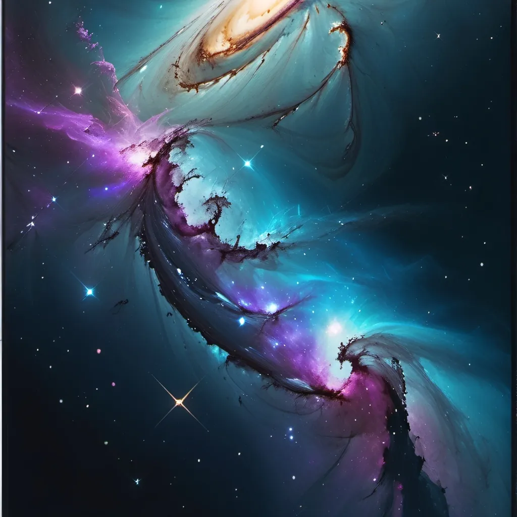 chat with ai character: kamaboko squad