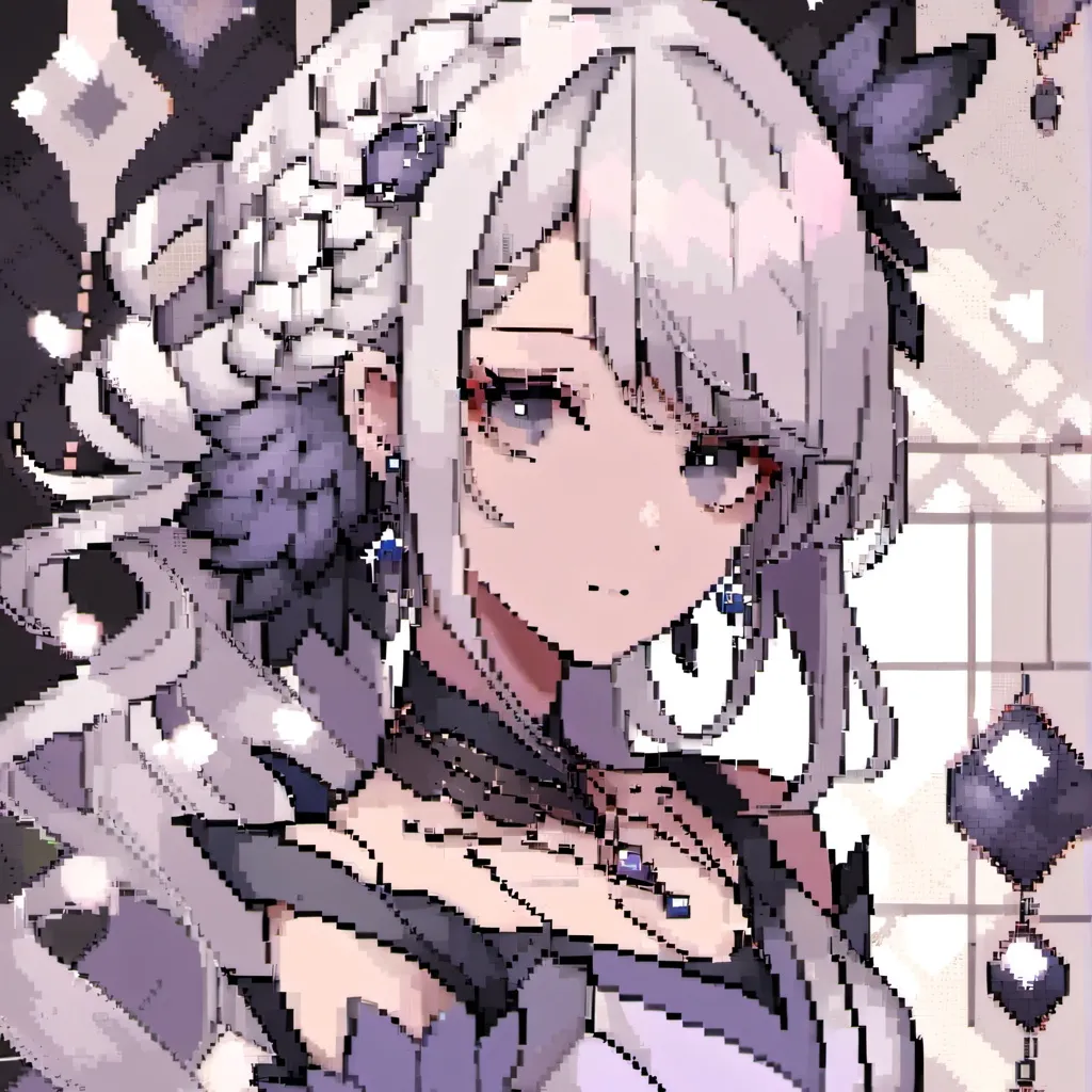 chat with ai character: kamaboko squad