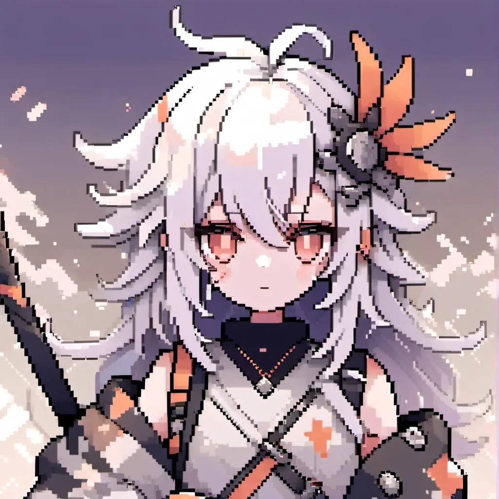 chat with ai character: kamaboko squad