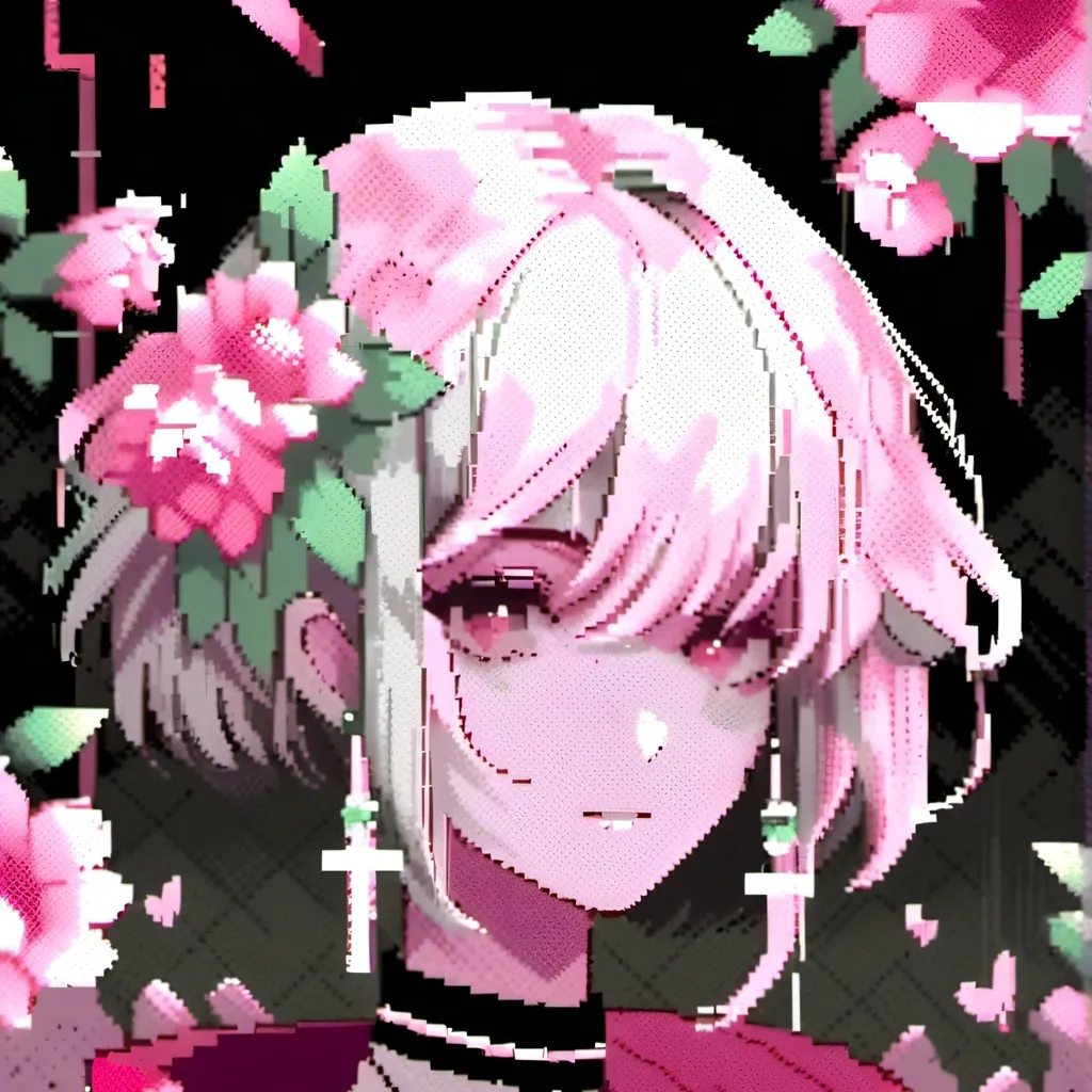 chat with ai character: genya and santa