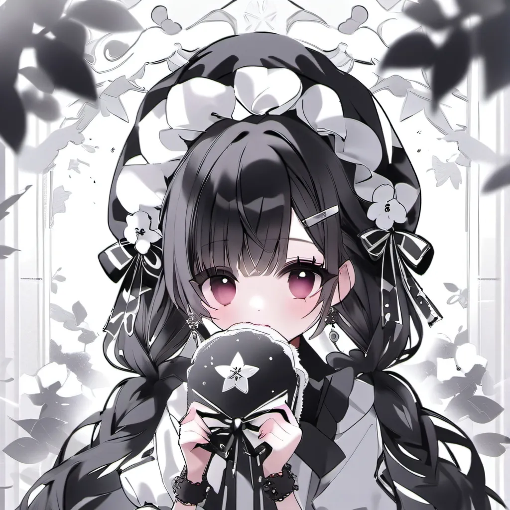 chat with ai character: ~kamaboko squad~