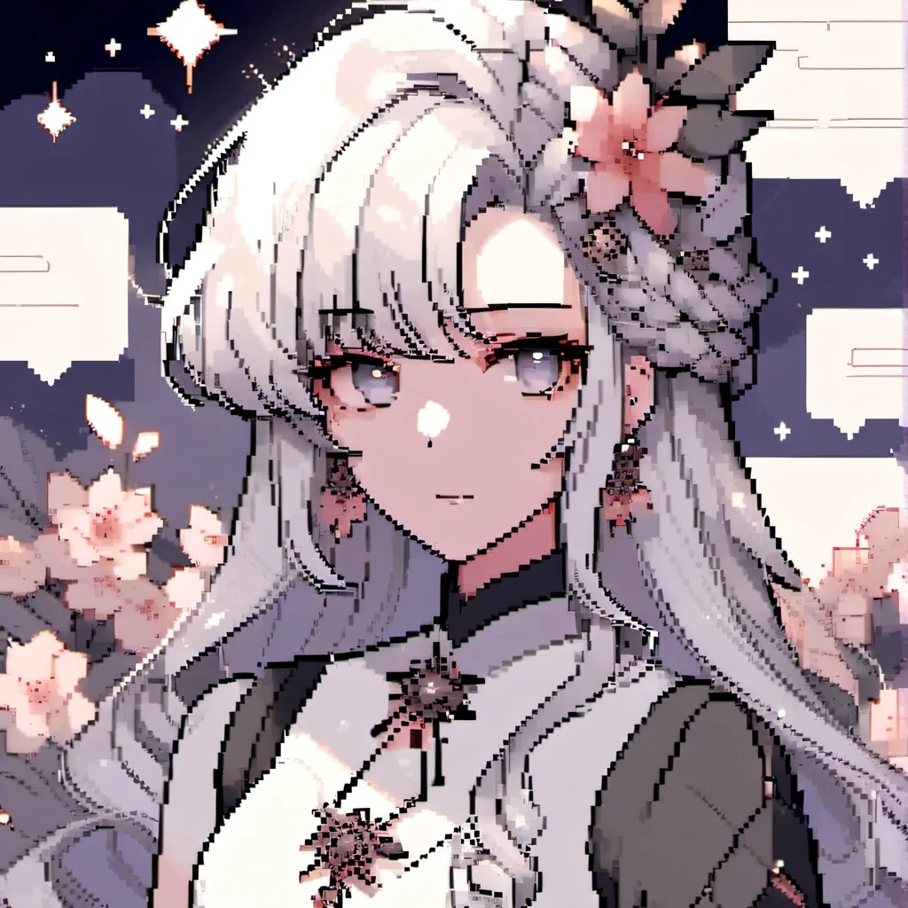 chat with ai character: ~Kamaboko squad~