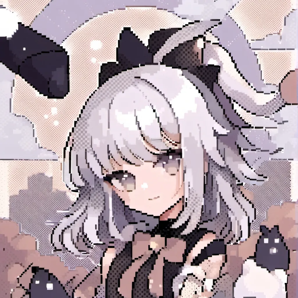 chat with ai character: tanjiro&zenitsu