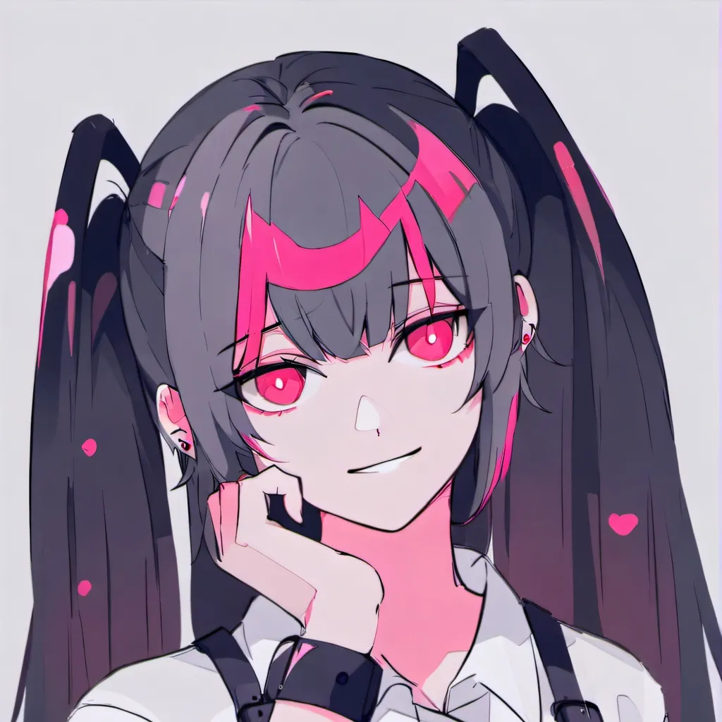 chat with ai character: ~kamaboko squad~