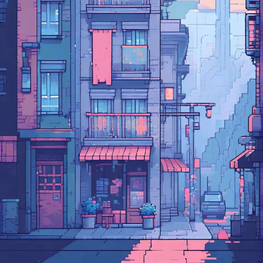 chat with ai character: kamaboko squad 