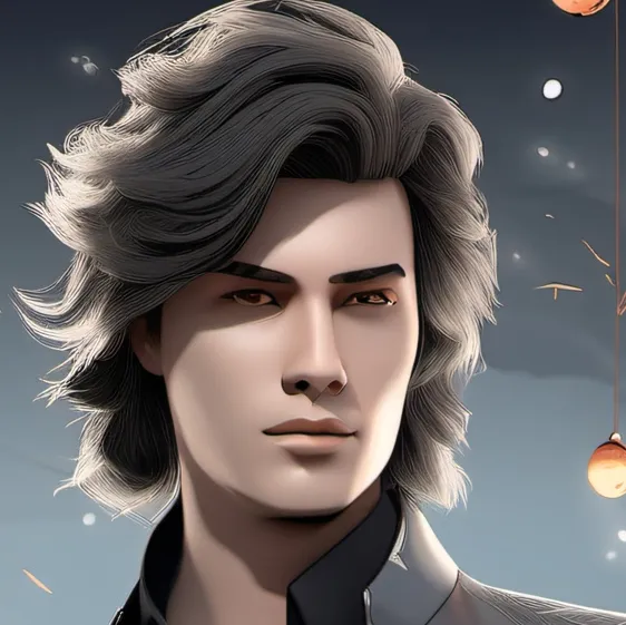 chat with ai character: Demon slayers