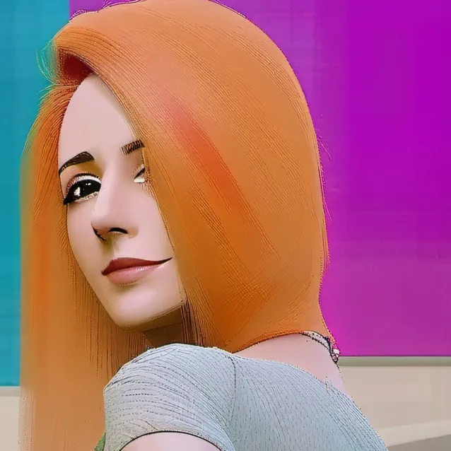 chat with ai character: astolfo