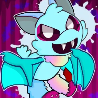 creator 🐺hexfae💔's avatar