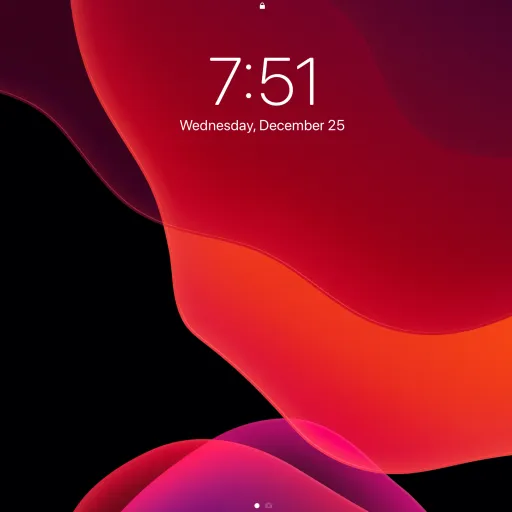 creator Fun love's avatar