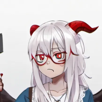 chat with ai character: Devi