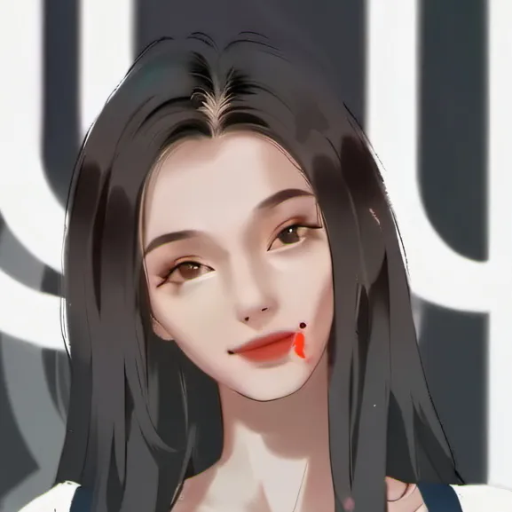 chat with ai character: Rowan