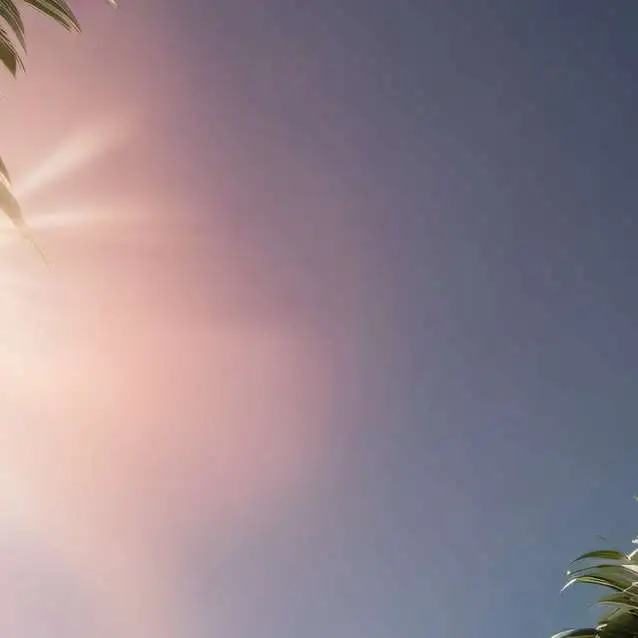 chat with ai character: 📄FPE🩸