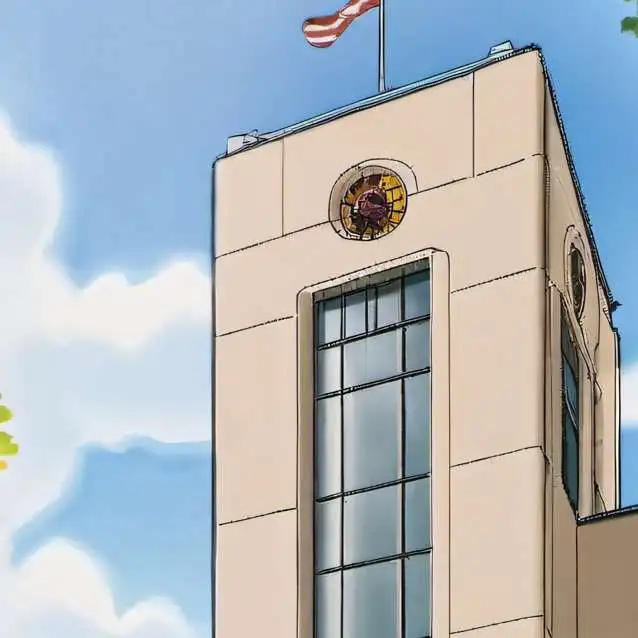 chat with ai character: 📄FPE✏️