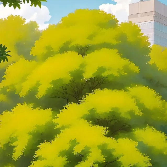 chat with ai character: 🔪FPE🩸