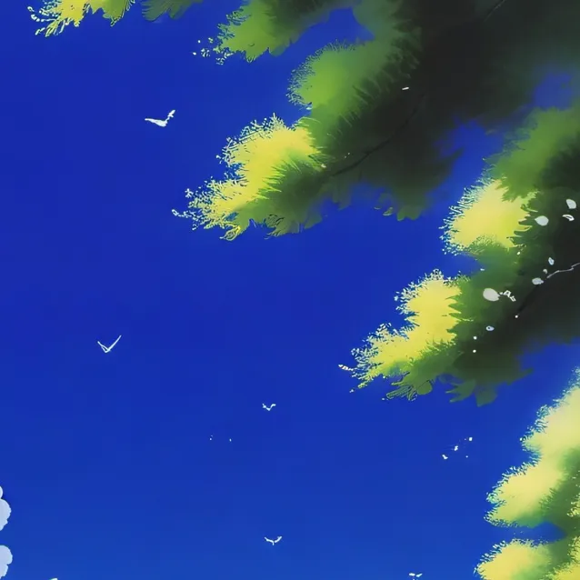 chat with ai character: ⛱️FPE🥥