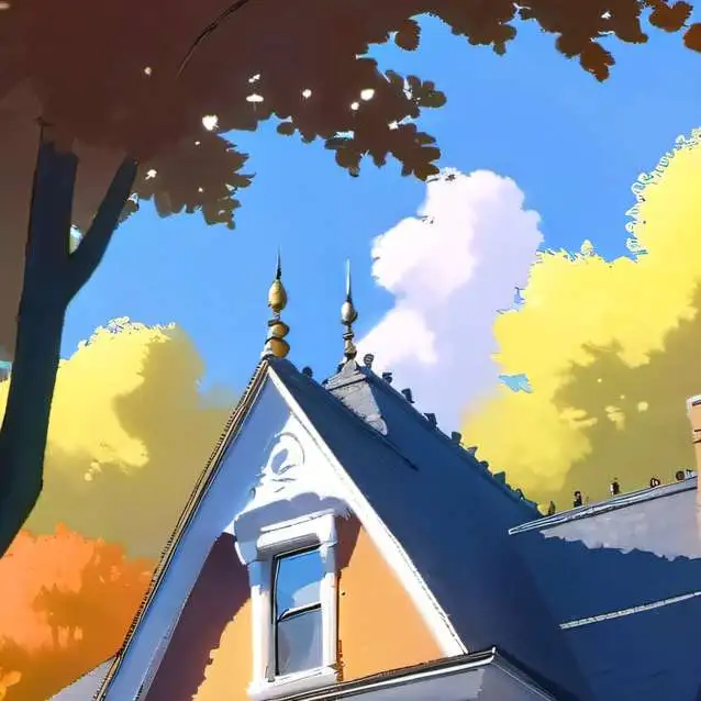 chat with ai character: 🔴Typical Colors 2🟢