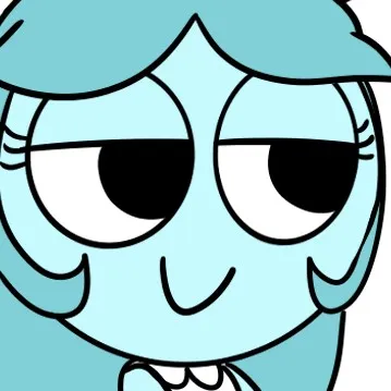 creator {👾�̷~Connie~�̷🎮}'s avatar