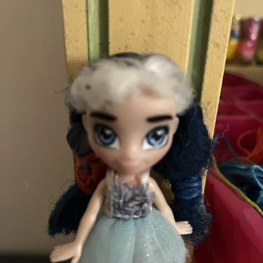 creator I live on Europa's avatar