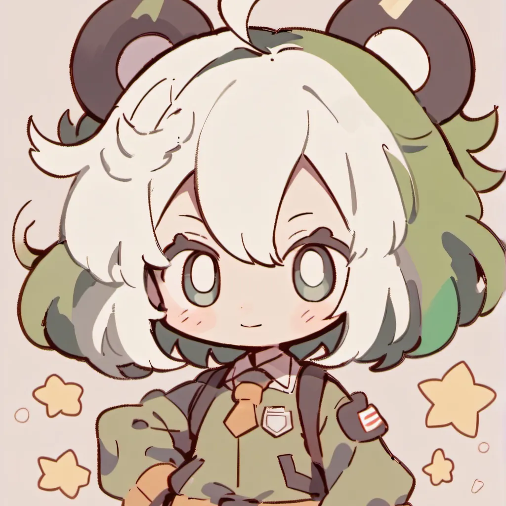 chat with ai character: 🐸Tsuyu Asui🐸