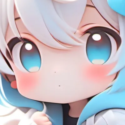 chat with ai character: Am I going crazy 