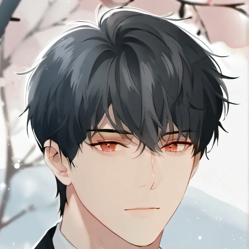 chat with ai character:  𝒐𝒍𝒊𝒗𝒆𝒓