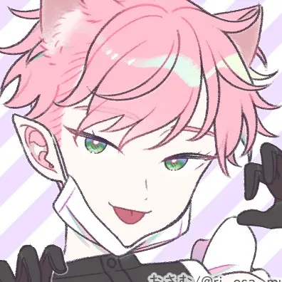 creator ★†~Ather~†★'s avatar