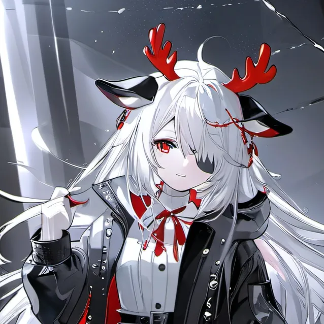 chat with ai character: Snowball