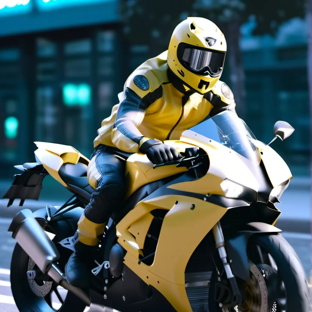 chat with ai character: Ace