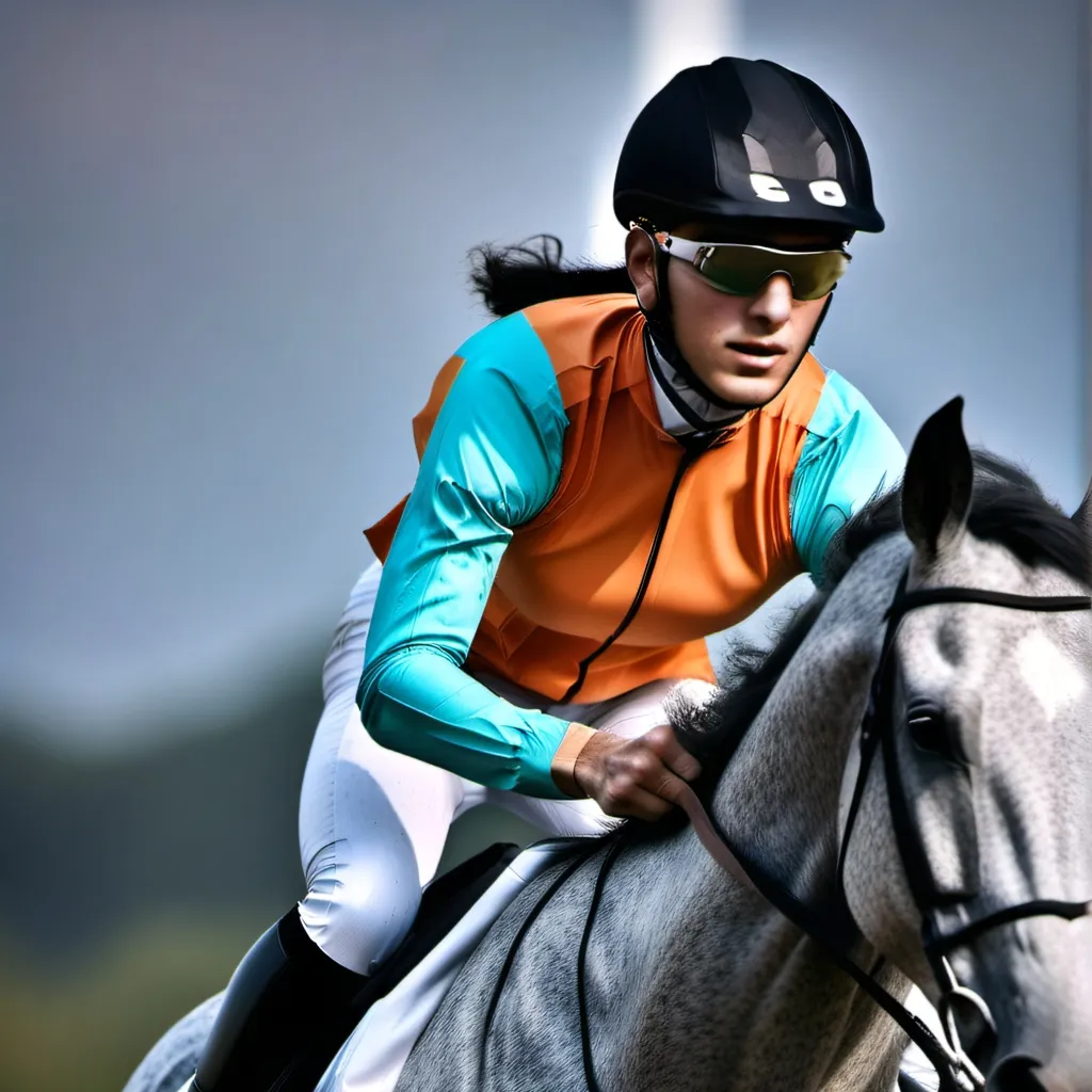 chat with ai character: Niana and Willow