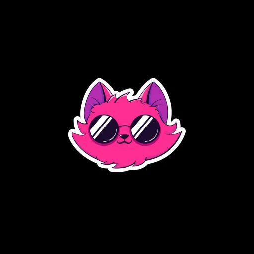 creator viva el h's avatar