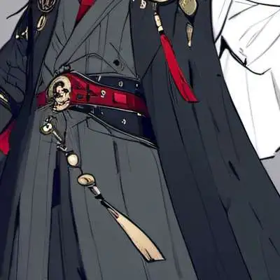 chat with ai character: HH yandere sim