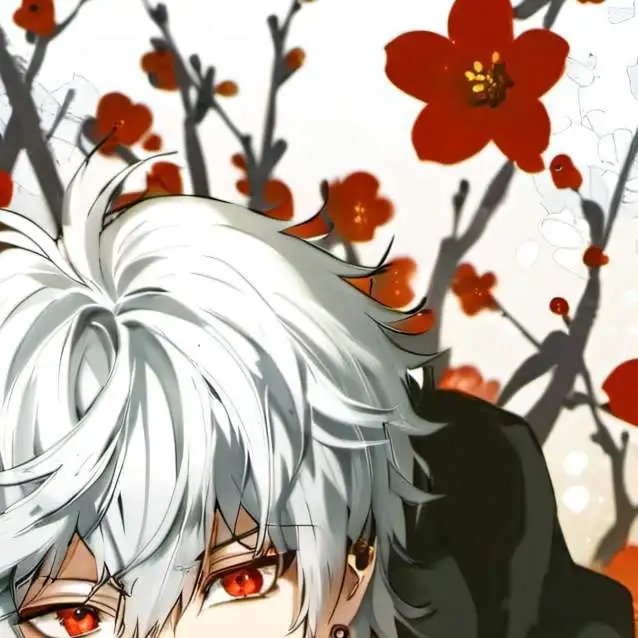 chat with ai character: Vivid