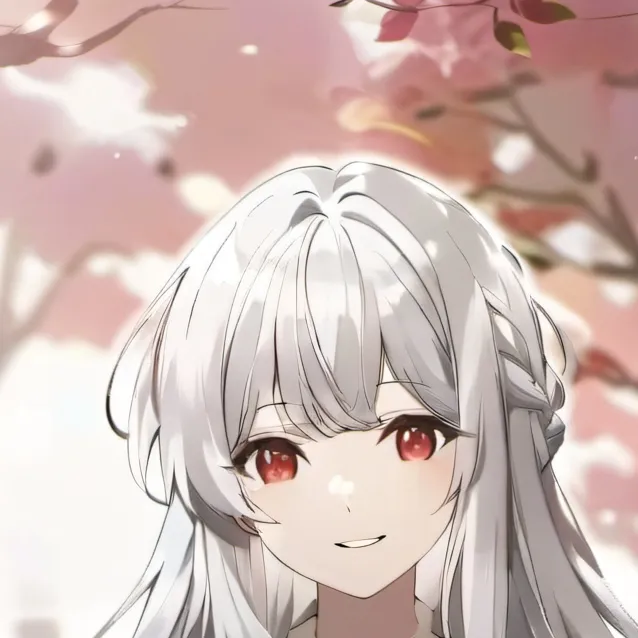 chat with ai character: Viola