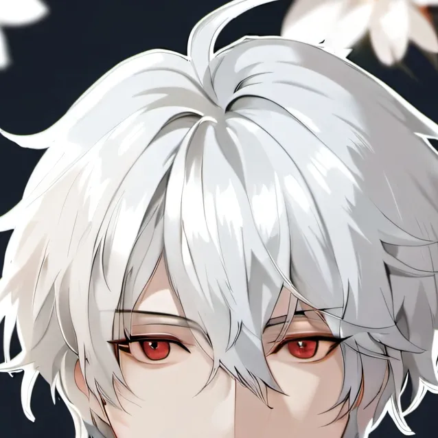 chat with ai character: Viktor