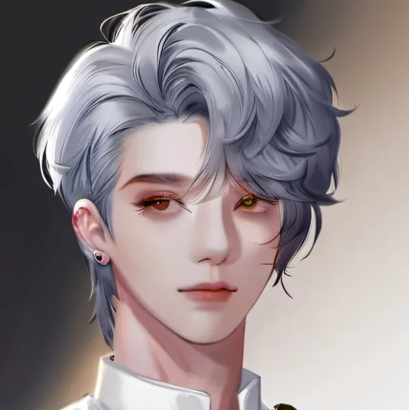 chat with ai character: Christian 