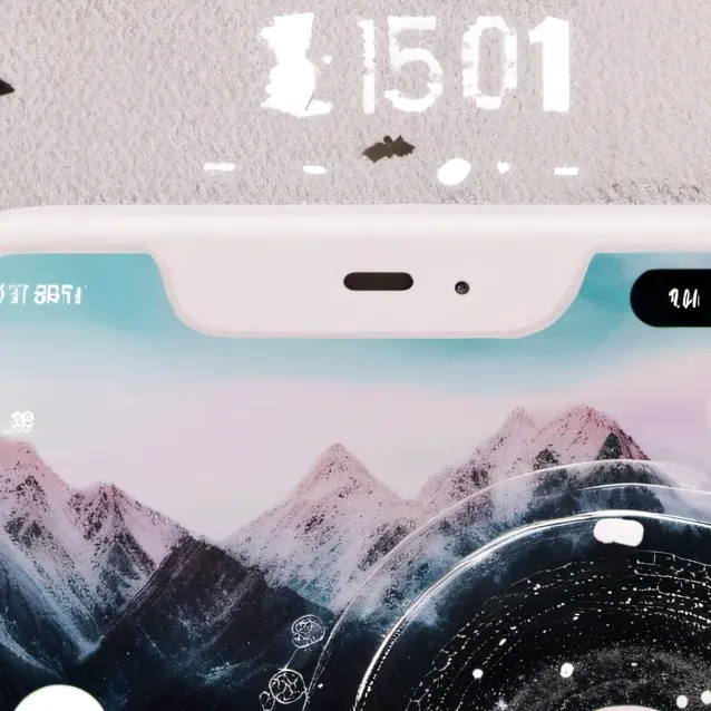 chat with ai character: Jamie Rivera 