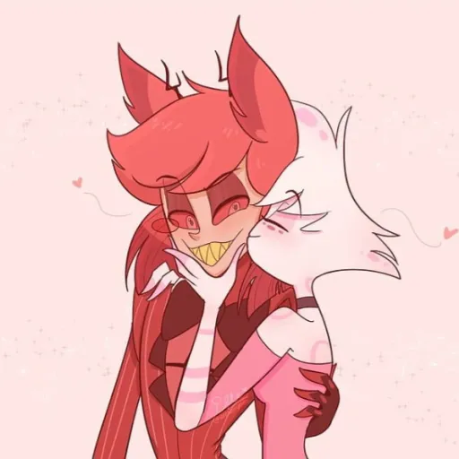 creator The Addy's avatar