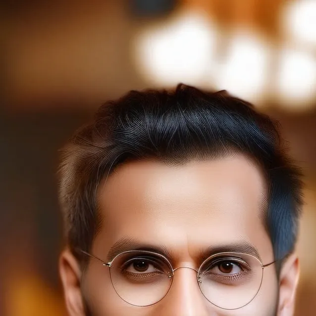 chat with ai character: rae 