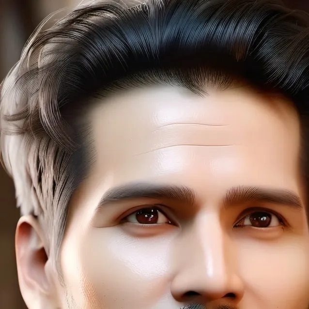 chat with ai character: Shane lays 