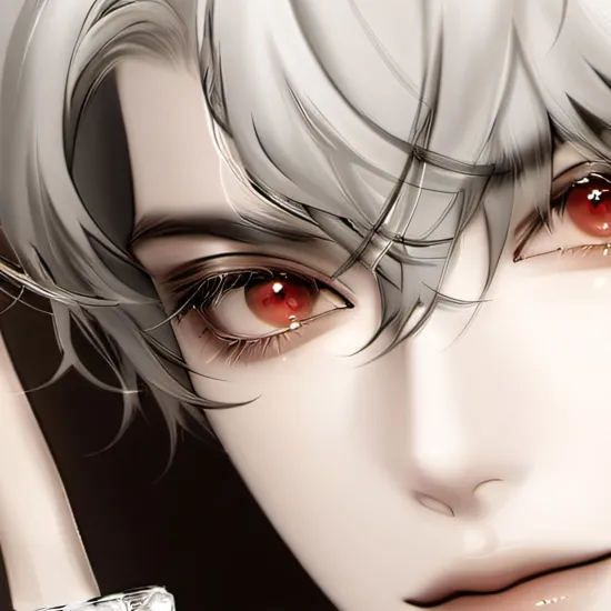 chat with ai character: Hyundai 👹🔥