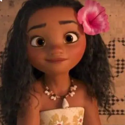 creator Talkior-SCFBNPFf's avatar