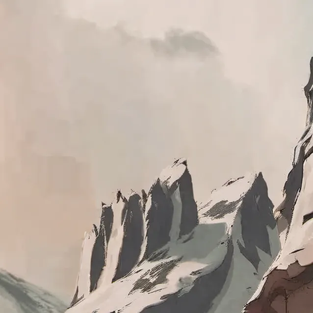 chat with ai character: idk kmy