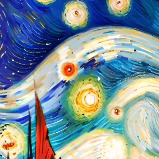 chat with ai character: zip 