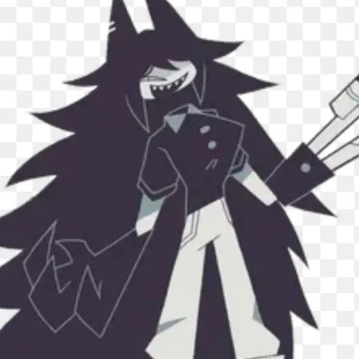 creator miss circle fan bs's avatar