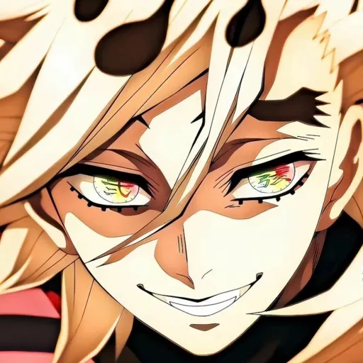 creator ✨DoUmA✨😉's avatar